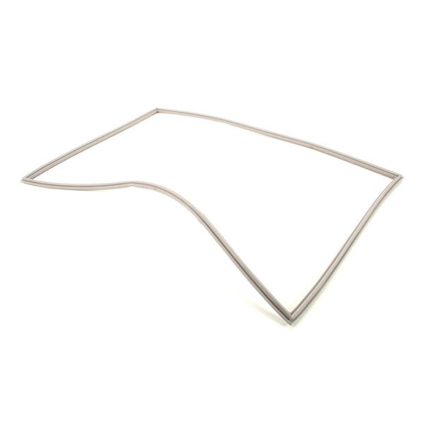 Hw-2G Gray Preformed Gasket